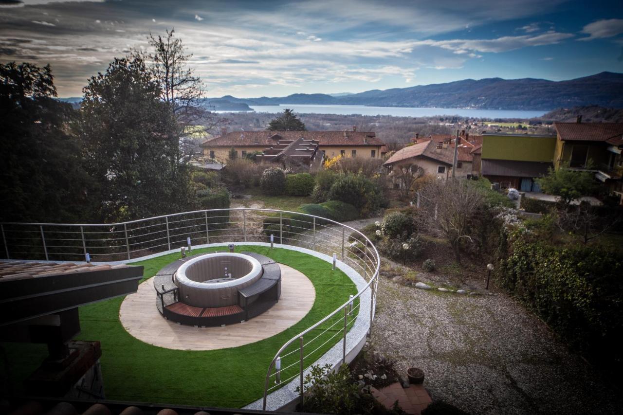 Buzzi Besozzo